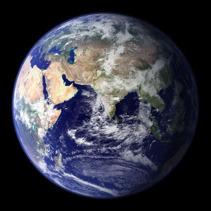 美しい地球.jpgのサムネール画像のサムネール画像