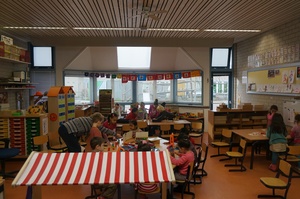 2 スティーブジョブズスクール.jpg